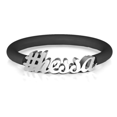 #hessa Coolr Convertible Ring - Handcrafted & Custom-Made