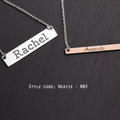 Up To 70% Off - Gold Name Necklace & Rings - Discount Selection - Handcrafted & Custom-Made
